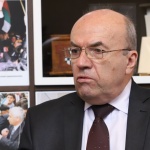 Милков: Тенденциозно е решението на РСМ да не приеме имената на българските сдружения