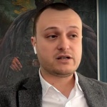 Михайлов: "Български възход" ще премине 4% на изборите