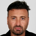Георги Георгиев, БНО: Ние сме в своя период на израстване