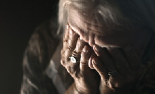 За нова схема за измами на възрастни хора предупредиха от