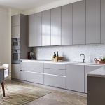 Мебели по поръчка – начин да изберете най-доброто решение за всяка стая?