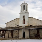 Реставратор на храмове: Българинът има нужда от духовно възраждане