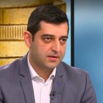 Николай Вълканов: В сегашния Закон за ДДС има изключение точно за такъв тип интегрирани системи, което в Бюджет 2026 се предвижда да отпадне.