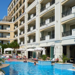 Какъв сезон изпращаме и какъв очакваме