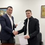 СИНПИ ще бъде партньор на Сдружение „Младежки компас“