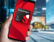 Новият чип Snapdragon 7+ Gen 2 ще повиши производителността в средния клас