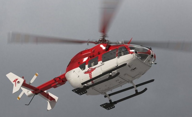 Министерство на здравеопазването ще подготви обществена поръчка за изграждането на