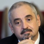 Проф. Виктор Йоцов: САЩ няма да се оттегли от МВФ и Световната банка, защото губят инструмент за влияние