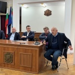 СИНПИ: България не е бедна страна, но публичният ресурс се преразпределя неправилно