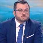 Георги Събев: Назрява напрежение сред зърнопроизводителите