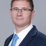 Димо Дренчев, ПП „Възраждане“: Валутният борд е единственото спасение за българската финансова система