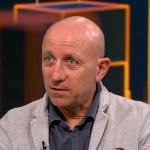 Ивайло Пенчев: Данък „свръхпечалба” е фундаментална грешка