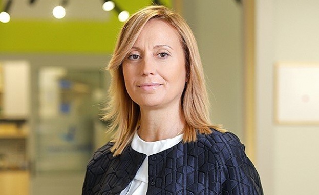 Светлана Съботинова: Над 30% са скочили цените на здравните услуги през последната година, изчисляват експертите