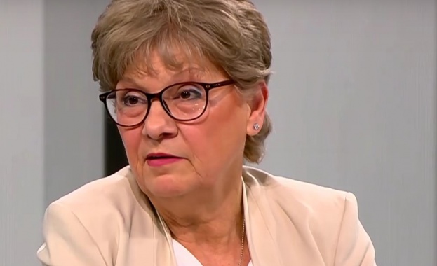 Не смятам че темата с пътищата е предизборна тема Това