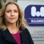 Невена Петрова: Има ли държавници, ще има и държава - да спасим Ел Би Булгарикум