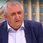 Мехмед Дикме: ДПС винаги е било и ще остане много сериозен фактор за стабилността на държавата.