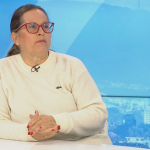 Д-р Гергана Николова: Не трябва да се вкарват безумни административни тежести