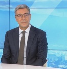 Проф. Даниел Вълчев: ГЕРБ и ДПС-НН вече са в по-различна предизборна ситуация