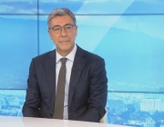 Проф. Даниел Вълчев: ГЕРБ и ДПС-НН вече са в по-различна предизборна ситуация