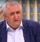 Мехмед Дикме: ДПС винаги е било и ще остане много сериозен фактор за стабилността на държавата.