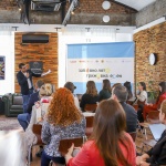  „Забавно лято, грижовна есен” – 8 години  завладяващи истории,  пълноценна грижа и  нови възможности