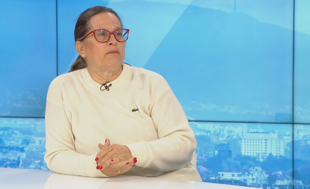 Д-р Гергана Николова: Не трябва да се вкарват безумни административни тежести