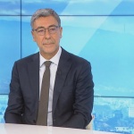 Даниел Вълчев: Само три нови закона са приети за изминалата година