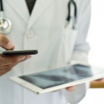 Жесток побой над двама мъже във видинска дискотека