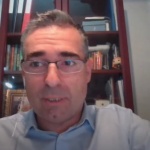 Стефан Манов: Затворът на Саркози предизвика огромна вълна от солидарност и съчувствие към него