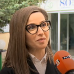 Адвокатът на болница "Шейново": Има основание за обжалване на обезщетението от 100 000 лв.