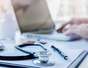 Абсурдно решение на ТЕЛК за ампутиран крак