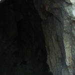 Антични златни рудници откриха край Созопол