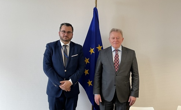 България настоя да бъде увеличен размерът на подпомагане за страната