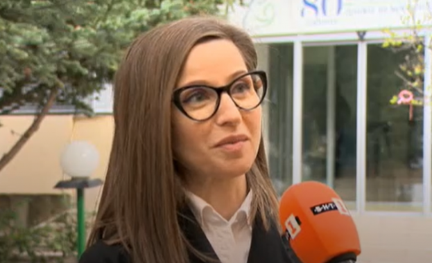 Има основание за обжалване на решението на Софийски градски съд