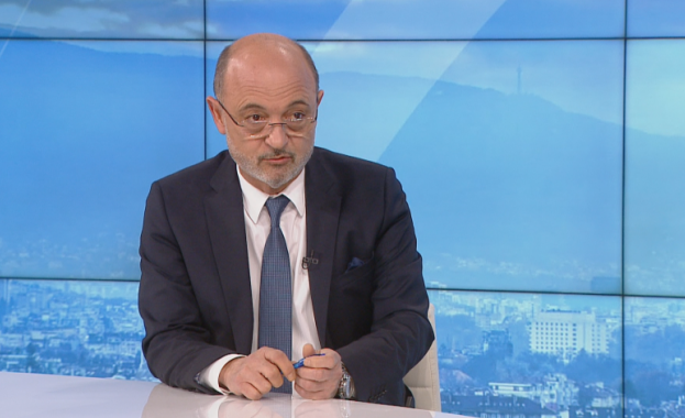 На 15 декември тази година ще имаме първия медицински хеликоптер