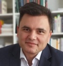 Икономист: Големият политически риск е доколко приемаме, че членството в еврозоната е отворена врата към безотговорна финансова политика