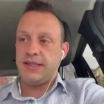 Самандов: Вместо на бизнеса, да се дават по 500 лева компенсации на домакинствата