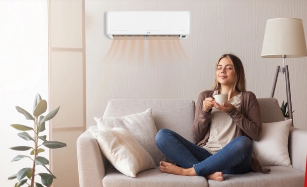 Асоциация Активни Потребители предоставя възможността на всеки българин да се