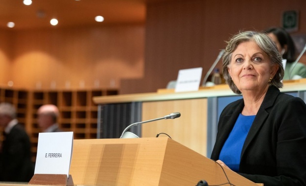 Правителството на България е информирало ЕК че не е заинтересовано