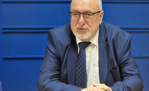 Човек се превръща в гражданин когато разбере че има права