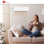 „Активни Потребители“ предлага практичен модел срещу високите цени