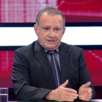 Александър Йоцев за мерките срещу високите цени: С бариерка искат да спрат набрал скорост влак