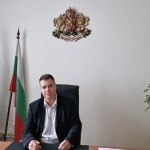 Борис Михайлов, НАП:  Към 17 март събираемостта на приходите е в размер на 6,4 милиарда лева 