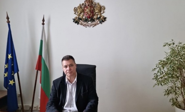 Към 17 март събираемостта на приходите е в размер на