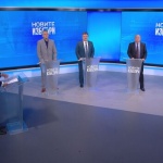 Дебат на тема как да продължи здравната реформа