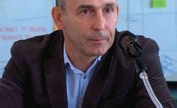 ВАС: КРС трябва да рестартира процеса по предоставяне на честоти за 5G