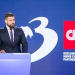 Новаков: Напълно възможно е да влезем едновременно в сухопътния Шенген и еврозоната