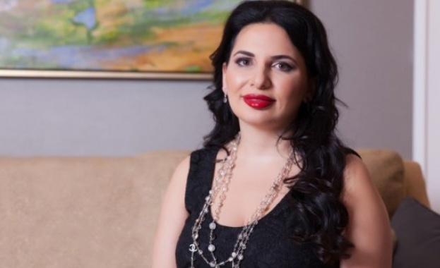 Българка е екстрадирана от България в САЩ заради участие в криптоизмамата "УанКойн"