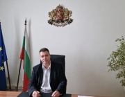 Борис Михайлов, НАП:  Към 17 март събираемостта на приходите е в размер на 6,4 милиарда лева 