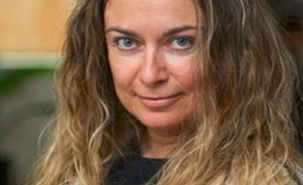 Съдебната система се реформира по един естествен начин Тя следва